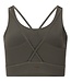 Athlecia Athlecia Lavigne W Sport Bra Chimera