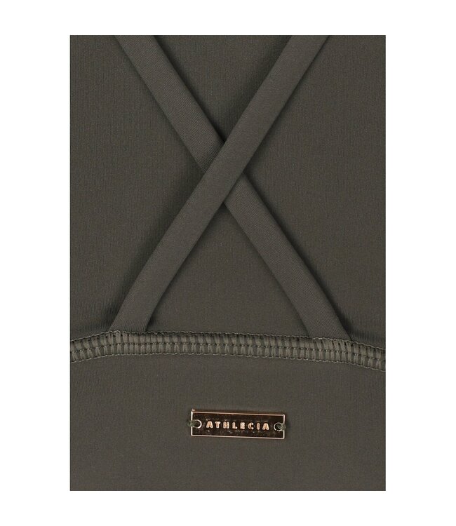 Athlecia Athlecia Lavigne W Sport Bra Chimera