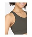 Athlecia Athlecia Lavigne W Sport Bra Chimera