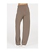 Athlecia Athlecia Jacey W Regular Pants Greige