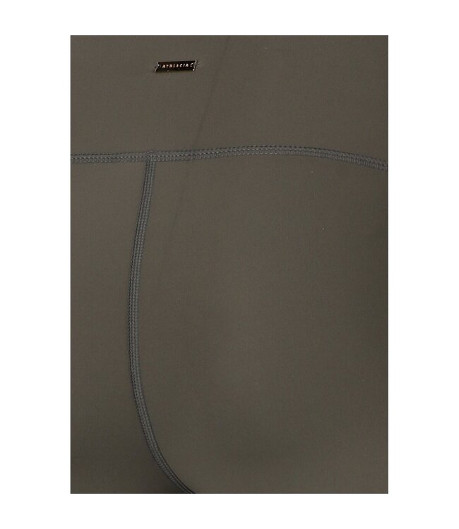 Athlecia Athlecia Dames Aliya Tights Chimera