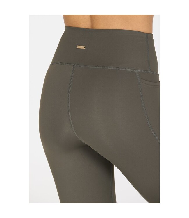 Athlecia Athlecia Dames Aliya Tights Chimera