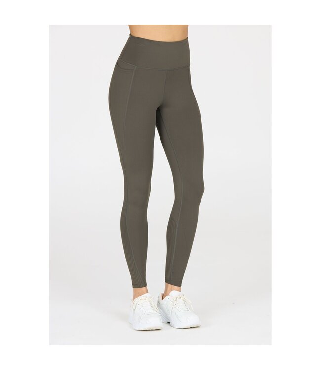 Athlecia Athlecia Dames Aliya Tights Chimera