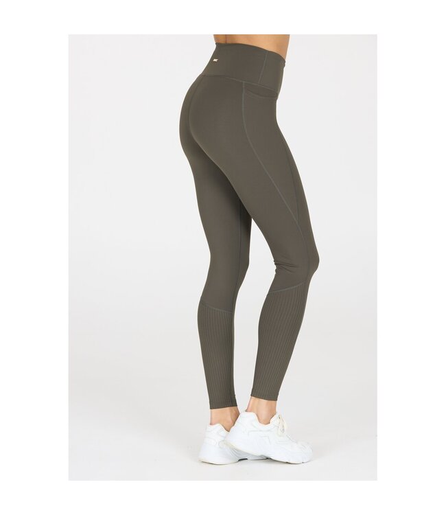 Athlecia Athlecia Dames Aliya Tights Chimera