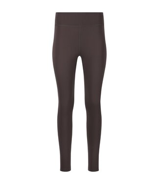 Athlecia Athlecia Franz W Tights Legging Shale