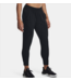 Under Armour Sport Under Armour Unstoppable Jogger-Black/White