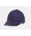 Under Armour Golf Under Armour Dames Cap Golf 96 Adj- Navy/Navy