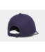 Under Armour Golf Under Armour Dames Cap Golf 96 Adj- Navy/Navy