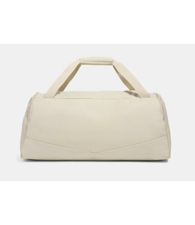 Under Armour Sport Undeniable 5.0 Duffle MD-Beige/Beige