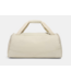 Under Armour Sport Undeniable 5.0 Duffle MD-Beige/Beige