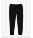 Lacoste Lacoste Heren 1HW2 Joggings Broek Zwart