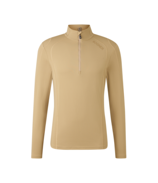 Bogner Bogner Heren Ski Pully Harry1 Licht Bruin