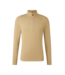 Bogner Bogner Heren Ski Pully Harry1 Licht Bruin