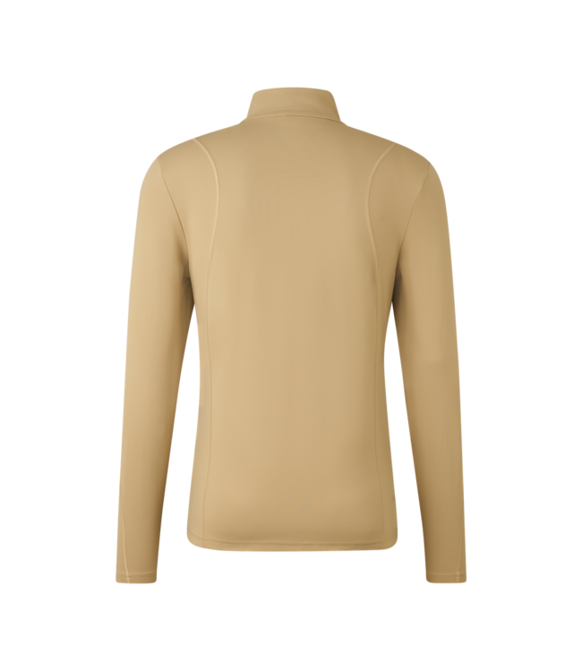 Bogner Bogner Heren Ski Pully Harry1 Licht Bruin