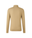 Bogner Bogner Heren Ski Pully Harry1 Licht Bruin