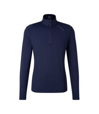 Bogner Bogner Heren Ski Pully Harry1 Donkerblauw