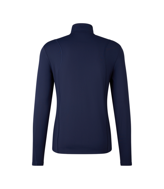 Bogner Bogner Heren Ski Pully Harry1 Donkerblauw
