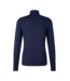 Bogner Bogner Heren Ski Pully Harry1 Donkerblauw