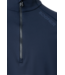 Bogner Bogner Heren Ski Pully Harry1 Donkerblauw