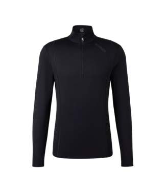 Bogner Bogner Heren Ski Pully Harry1 Zwart