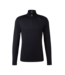 Bogner Bogner Heren Ski Pully Harry1 Zwart