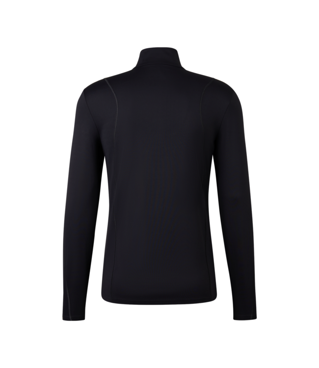 Bogner Bogner Heren Ski Pully Harry1 Zwart