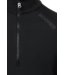 Bogner Bogner Heren Ski Pully Harry1 Zwart