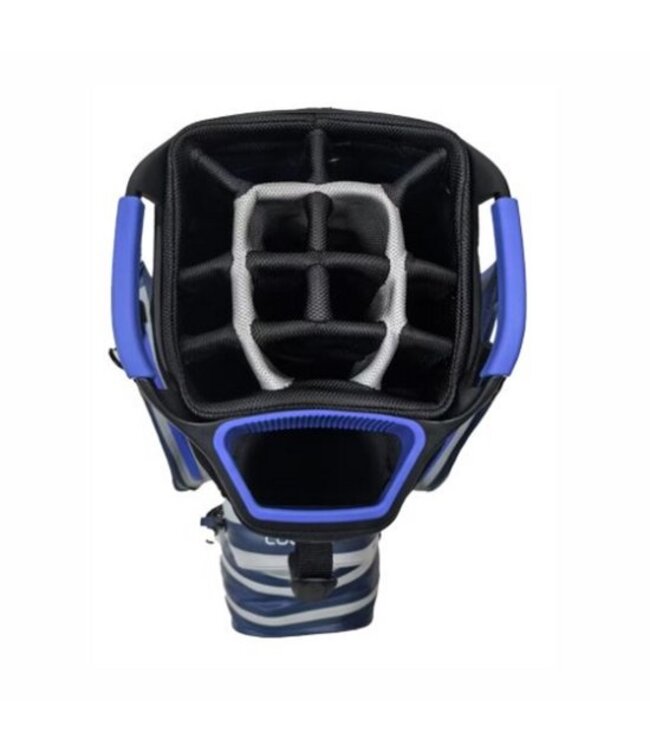 Fastfold Fastfold Storm 2.0 Ultra dry Cartbag