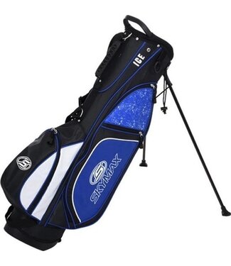 Skymax Ice Winter StandBag