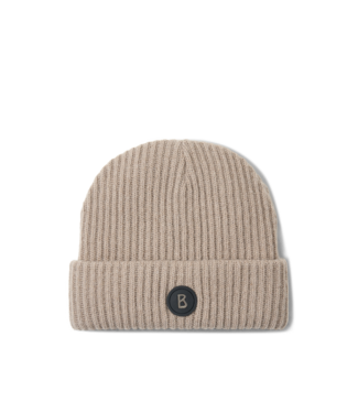 Bogner Bogner Heren Gustav-2 Moon Rock