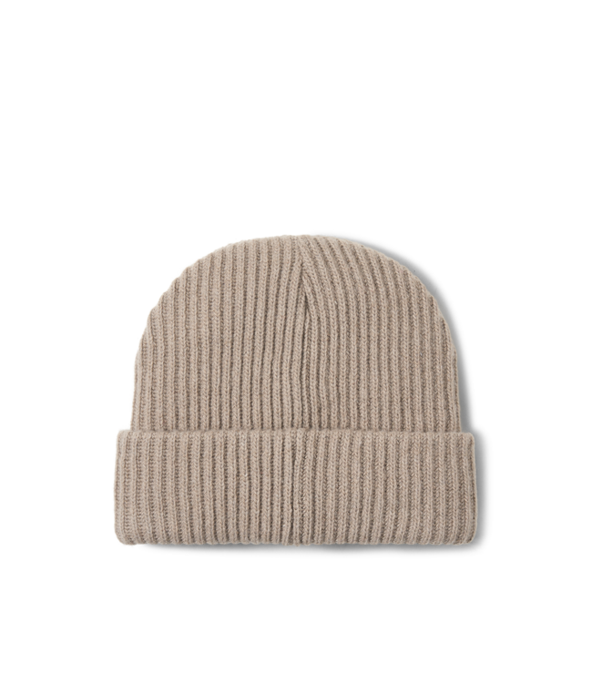 Bogner Bogner Heren Gustav-2 Moon Rock