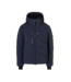Bogner Bogner Jervis-D Men Ski Jacket Navy