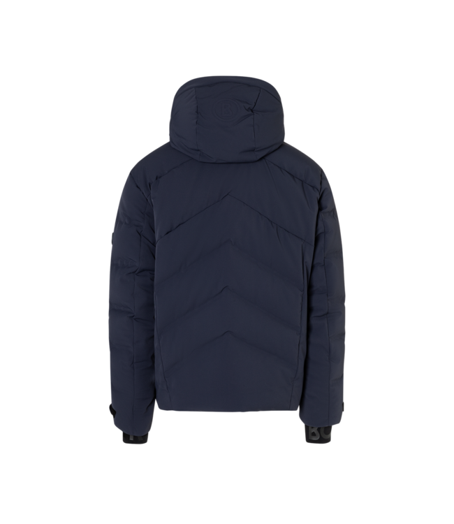 Bogner Bogner Zoran-D Wintersport Jack Black