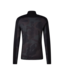 Bogner Bogner Heren Performance Pully Florian Black