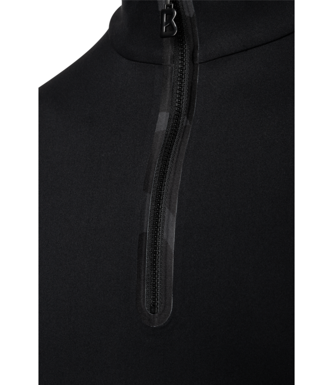 Bogner Bogner Heren Performance Pully Florian Black