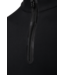 Bogner Bogner Heren Performance Pully Florian Black