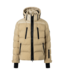 Bogner Bogner Blaine Wintersport Jack Light Almond