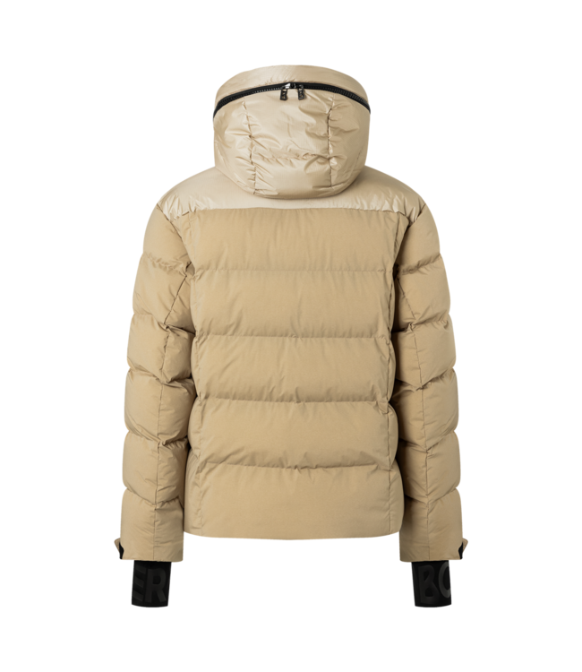Bogner Bogner Blaine Wintersport Jack Light Almond