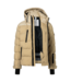 Bogner Bogner Blaine Wintersport Jack Light Almond