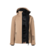 Bogner Fire + Ice Men Eason3-T Ski Jacket Hazelnut