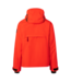Bogner Fire + Ice Heren Eason3-T Ski Jacket Vibrant Fire