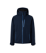 Bogner Fire + Ice Men Eason3-T Ski Jacket Night Blue