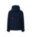 Bogner Fire + Ice Men Eason3-T Ski Jacket Night Blue