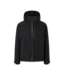 Fire + Ice Fire + Ice Eason3-T Men Ski Jacket Black
