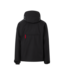 Fire + Ice Fire + Ice Eason3-T Men Ski Jacket Black