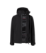 Fire + Ice Fire + Ice Eason3-T Men Ski Jacket Black