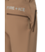 Bogner Fire + Ice Scott3-T Men Snow Pants Hazelnut