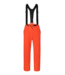 Bogner Fire + Ice Heren Scott3-T Snow Pants Vibrant Fire