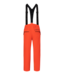 Bogner Fire + Ice Heren Scott3-T Snow Pants Vibrant Fire