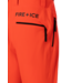 Bogner Fire + Ice Heren Scott3-T Snow Pants Vibrant Fire